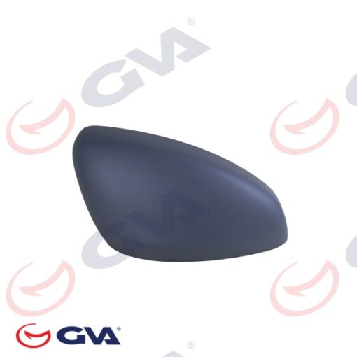 Ayna Kapağı Astarlı Sağ 208-2008 13 C3 16 Vm-509cpr - 1607513080-16075129XT