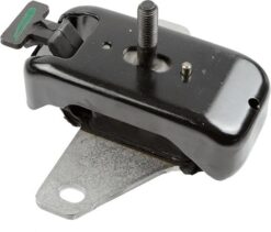 Motor Takozu Sag/sol Amarok 2.0 Tdı 2010 Cdba-cdca-cfpa-cnfa-cnfb - 2H0199256A
