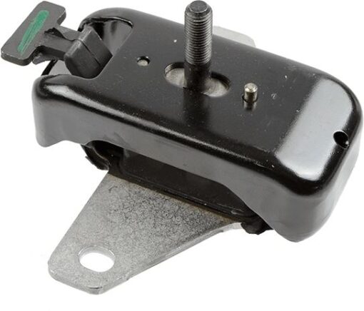 Motor Takozu Sag/sol Amarok 2.0 Tdı 2010 Cdba-cdca-cfpa-cnfa-cnfb - 2H0199256A
