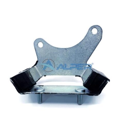 Şanzıman Takozu Slx - 85013257