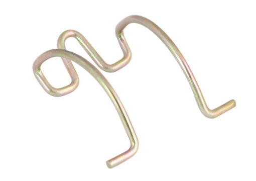 Hava Filtre Sekmanı Vectra A - 834220-90265596-