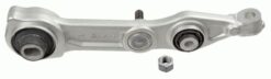 Salıncak On Sag Alt Mercedes W211 S211 C219 - A2113309207