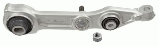 Salıncak On Sag Alt Mercedes W211 S211 C219 - A2113309207