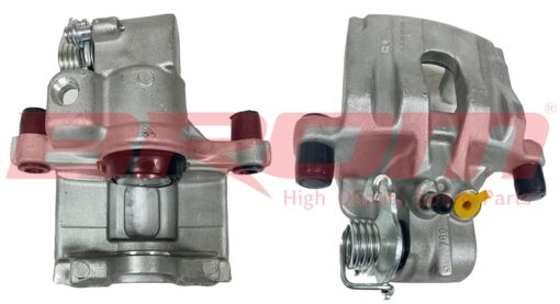 Arka Fren Kaliperi Sag Connect 02 14 1.8 Tdcı - 2T142552AB-2T142552AA-4500868