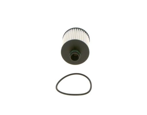 Yağ Filtresi Combo D 12 Corsa E 14 Fıat Doblo 10 Egea 15 Fiorino 07 Punto 13 Panda-500l 12 500x 14 Cıtroen Nemo Peugeot Bıpper Alfa Romeo Mito 09 1.3d Mtj A13fd-b13dtc-dtn-dte-dtr - 1631226580-6000626025-95525299