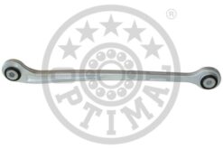 Denge Kolu Arka Sag Mercedes S-class W221 C216 - A2213500806