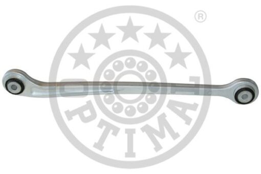 Denge Kolu Arka Sag Mercedes S-class W221 C216 - A2213500806