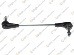 Z Rot Askı Rotu Ön Sol Opel Astra K B16 15 Cevrolet Cruze 16 - 39001003-39064480-42705813
