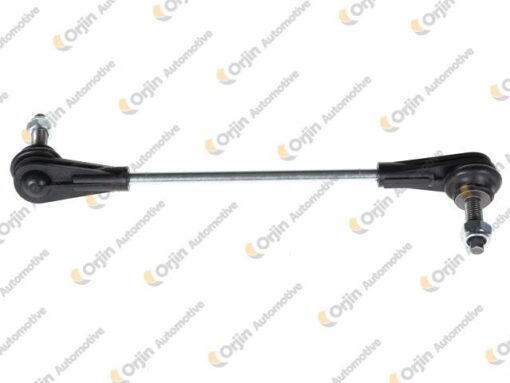Z Rot Askı Rotu Ön Sol Opel Astra K B16 15 Cevrolet Cruze 16 - 39001003-39064480-42705813