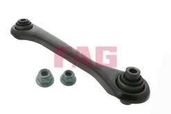Rotilli Kol Arka Alt Sol-golf5-golf6-jetta-a3-leon-octavia 2004-2013 - 1K0501529F-1K0501529J