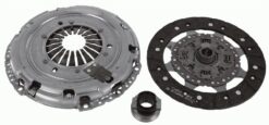Debriyaj Seti Astra L 21 Corsa F 20 Combo E-vıvaro C-grandland-zafıra Lıfe 19 P208 19 P308 14 P508 19 P3008-p5008 17 Rıfter-partner-jumpy Iıı-berlıngo 17 C4 14 1.5 Bluehdı Dv5 1.6 Blue Dv6 - 1619230180-39165614-1616774780