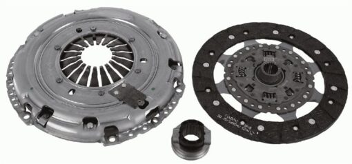 Debriyaj Seti Astra L 21 Corsa F 20 Combo E-vıvaro C-grandland-zafıra Lıfe 19 P208 19 P308 14 P508 19 P3008-p5008 17 Rıfter-partner-jumpy Iıı-berlıngo 17 C4 14 1.5 Bluehdı Dv5 1.6 Blue Dv6 - 1619230180-39165614-1616774780