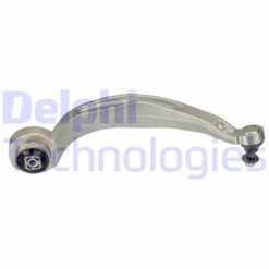 Rotilli Kol Audı A4-a4 Allroad-a5-q5-rs5 - 8K0407694S-8K0407694T