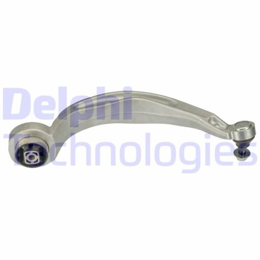 Rotilli Kol Audı A4-a4 Allroad-a5-q5-rs5 - 8K0407694S-8K0407694T