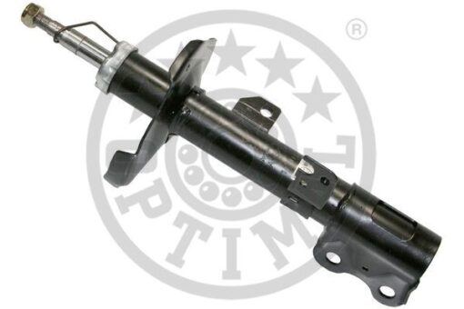 Ön Amortisör Sağ Corolla 1.3-1.5-1.6 1.8 2.0 Vvti 10.01-07 Verso 02/04 E7008 Zze121l - 4851009930-4852009890-4851009701