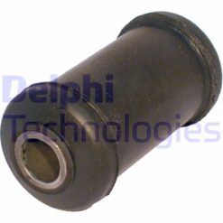 Alt Tabla Burcu Transit T15-t12 95 01 - 92VB3069AA-6517356-