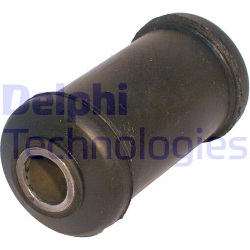 Alt Tabla Burcu Transit T15-t12 95 01 - 92VB3069AA-6517356-