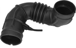 Hava Filitre Hortumu Orj Fiorino - 51785976