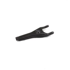 Debriyaj Çatalı Corolla 1.6 - 31204-17010