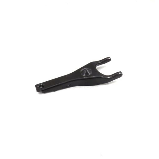 Debriyaj Çatalı Corolla 1.6 - 31204-17010