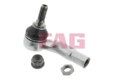 Rot Başı Sol Polo 14 İbiza Iv-fabia Iıı 14 - 6C0423811A