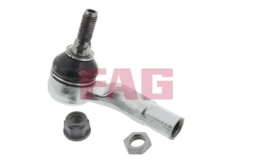 Rot Başı Sol Polo 14 İbiza Iv-fabia Iıı 14 - 6C0423811A