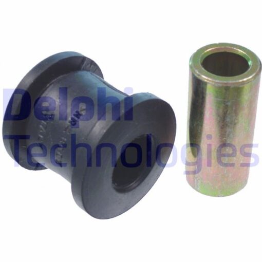 Alt Salıncak Burcu Ön; Sol/sağ Cıtroen / Fıat / Peugeot Jumper. Relay / Ducato / Boxer 02/94