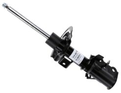 Ön Amortisör Sol Ford Focus Iv Hn 17 - JX61-18K001-EBH-2250148-2250150