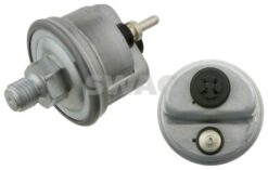 Yag Basınc Sensoru Mercedes M104 M111 Om601 W201 W124 S124 C124 - A0055421817-A0065429417