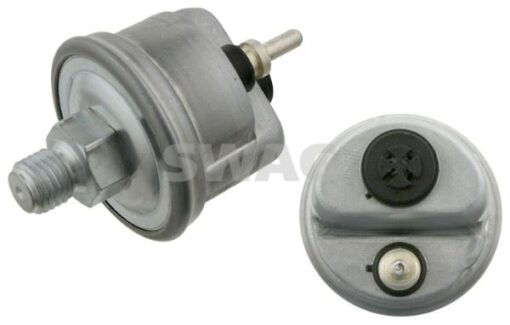 Yag Basınc Sensoru Mercedes M104 M111 Om601 W201 W124 S124 C124 - A0055421817-A0065429417