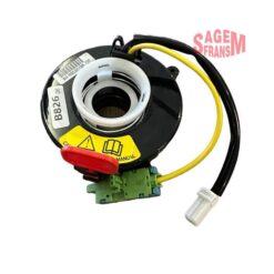 Direksiyon Sargısı Aır Bag Zembereği Albea-palıo Marea - 46771810