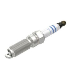 Buji İridium Astra J-k-ınsıgnıa A-b-adam-corsa E-mokka 1.0-1.4-1.6 09 B10xf-xfl-f12shl-sht-shr- B16sht-a16xht-b-d14xfl-xft - 55490097-1214128-12673528