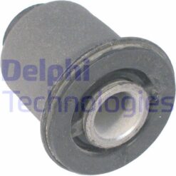 Salıncak Burcu Küçük Renault Megan Iı 02 Scenıc Iı 03 - 8200242025