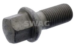 Bıjon Mercedes W204 W205 W169 W176 W177 C118 W246 W212 C218 W164 W166 X156 H247 C253 W639 R231 R172 - A0009904907