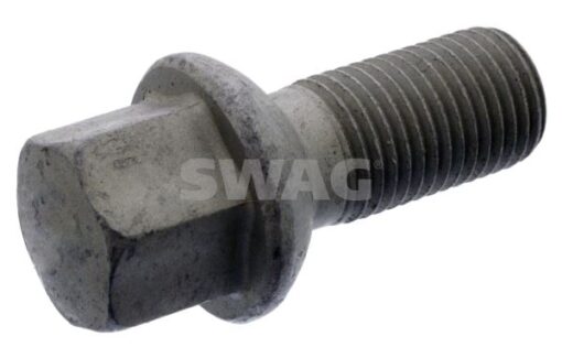 Bıjon Mercedes W204 W205 W169 W176 W177 C118 W246 W212 C218 W164 W166 X156 H247 C253 W639 R231 R172 - A0009904907