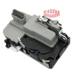 Kapı Kilidi Ön Sağ Peugeot 206 - 9136S7