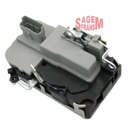 Kapı Kilidi Ön Sağ Peugeot 206 - 9136S7
