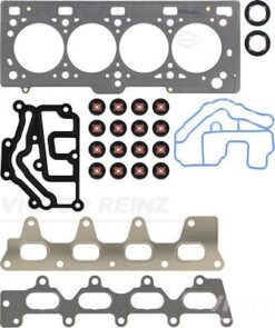 Motor Takım Conta Clıo Iı-kng-lgn-lgn Iı-mgn I-ıı-scenıc I 1.6 16v K4m-k4j - 7701471886-7701471361