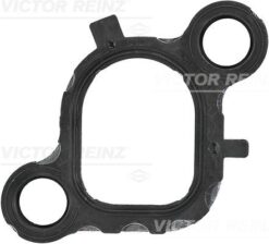 Emme Manifold Contası T5 2.5tdı 1. Silindir - 70129717