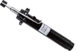 Amortısor On Sag Gazlı Bmw X1 E84 09 15 - 31316789574