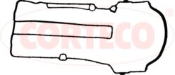 Külbütör Kapak Contası Astra J-corsa D-ınsıgna A-merıva B-zafıra 1.4 1.2-a14xel-a14nel-a12xel - 642026-55561429