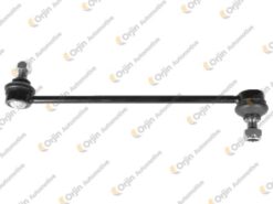 Z Rot Avensıs T25 2003-2008 - 4882002030-4882002040-4882047010