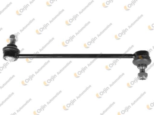 Z Rot Avensıs T25 2003-2008 - 4882002030-4882002040-4882047010