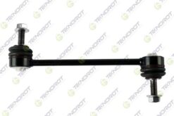 Askı Rotu Arka Sol Sag Range Rover Velar L560 17 Jaguar F-pace X761 17 I-pace X590 18 - T4A2038-LR090549