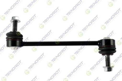 Askı Rotu Arka Sol Sag Range Rover Velar L560 17 Jaguar F-pace X761 17 I-pace X590 18 - T4A2038-LR090549