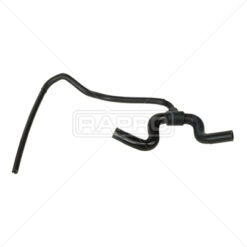 Kalorifer Hortumu Fıat Albea-palıo 97 02 1.2 8v-16v - 46825351