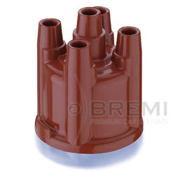 Ateşleme Elemanı Distribütör Kapağı B882 Opel - 1211148-1211252-1211256-1211265