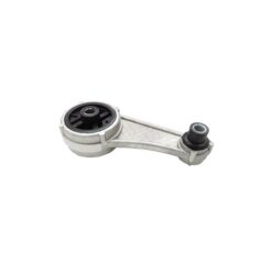 Motor Takozu Arka R19 Clıo Kangoo Express 1.2 1.4 1.9d - 7700800522-7700424321