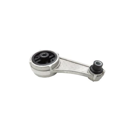 Motor Takozu Arka R19 Clıo Kangoo Express 1.2 1.4 1.9d - 7700800522-7700424321