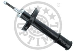 Ön Amortisör L/r Corsa A B 83 00 Tıgra 94 00 Combo 94 01 - 344289-344276-72117767-344290